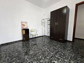 Piso en alquiler en Loja