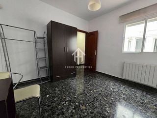 Piso en alquiler en Loja