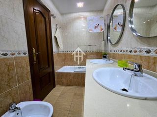 Piso en alquiler en Loja