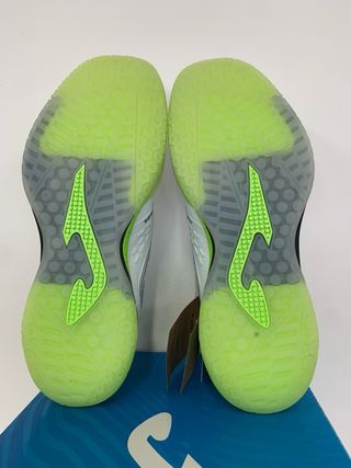Scarpe Joma Tennis Misura 43 e non solo