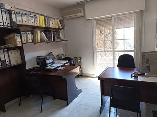 Oficina en venta en Tomelloso