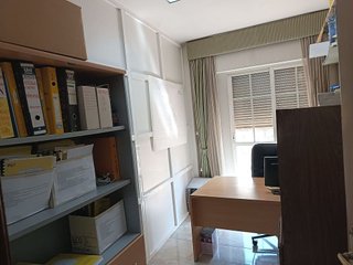Oficina en venta en Tomelloso