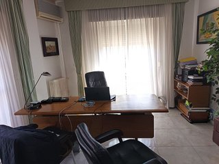 Oficina en venta en Tomelloso