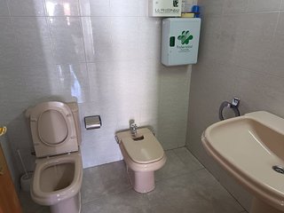 Oficina en venta en Tomelloso