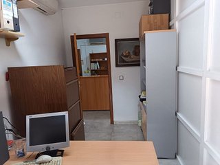 Oficina en venta en Tomelloso