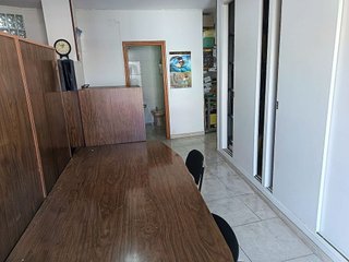 Oficina en venta en Tomelloso