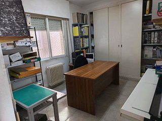 Oficina en venta en Tomelloso