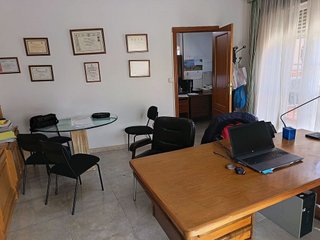 Oficina en venta en Tomelloso