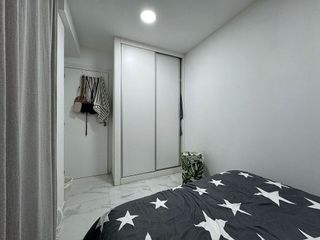 Local comercial en venta en Centro en Alcobendas