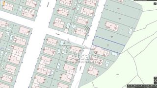 Terreno en venta en Camarma de Esteruelas