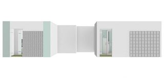 Local comercial en venta en Aiora en Valencia