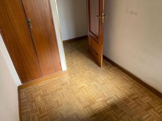 Piso en venta en Centro - El Pilar en Ciudad Real