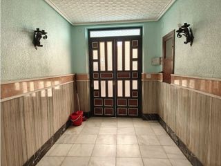 Edificio en venta en Villarrobledo