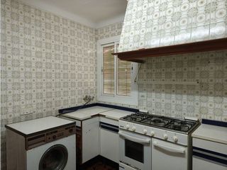 Edificio en venta en Villarrobledo