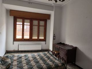 Edificio en venta en Villarrobledo
