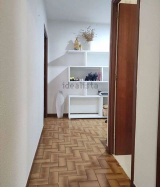 Piso en venta en Praza Independencia en Vigo