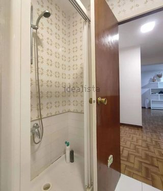 Piso en venta en Praza Independencia en Vigo