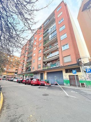Piso en venta en Tres Olivos - La Piedad en Talavera de la Reina