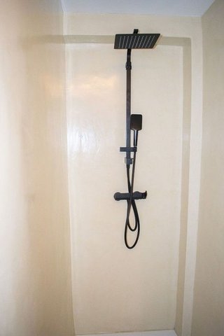 Ático en venta en Centro Urbano en Benidorm