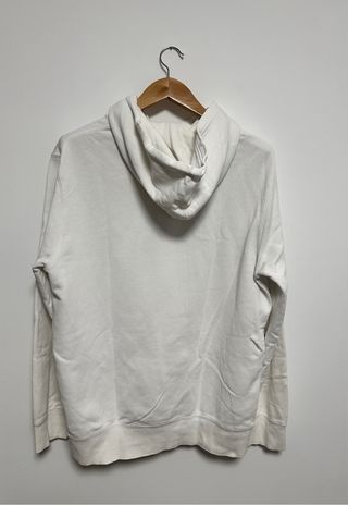 Sudadera Levi's Logo Retro Talla L