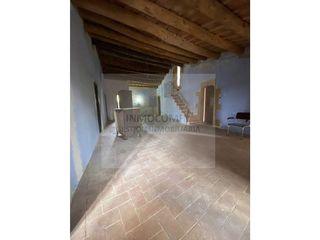 Chalet en venta en Bisbal d´Empordà, La
