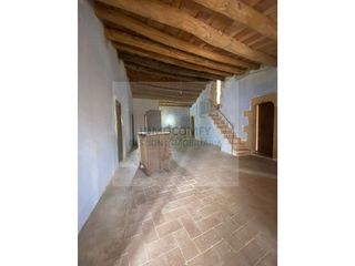 Chalet en venta en Bisbal d´Empordà, La