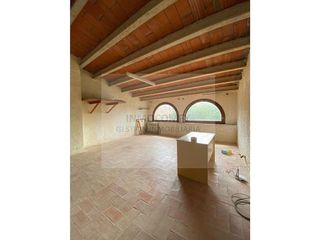 Chalet en venta en Bisbal d´Empordà, La