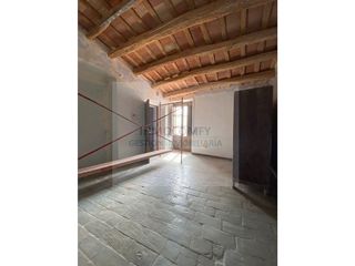 Chalet en venta en Bisbal d´Empordà, La