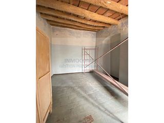 Chalet en venta en Bisbal d´Empordà, La