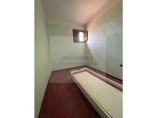 Chalet en venta en Bisbal d´Empordà, La