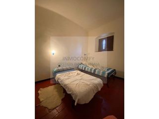 Chalet en venta en Bisbal d´Empordà, La