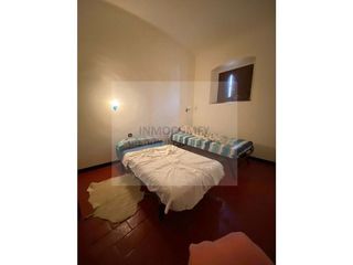 Chalet en venta en Bisbal d´Empordà, La