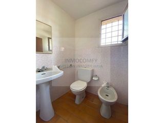 Chalet en venta en Bisbal d´Empordà, La