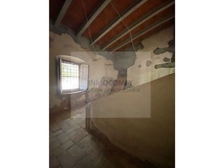 Chalet en venta en Bisbal d´Empordà, La