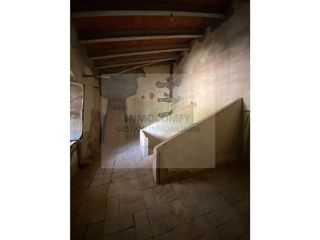 Chalet en venta en Bisbal d´Empordà, La