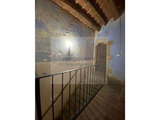 Chalet en venta en Bisbal d´Empordà, La