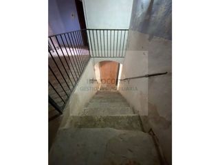 Chalet en venta en Bisbal d´Empordà, La