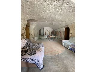 Chalet en venta en Bisbal d´Empordà, La