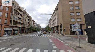 Local comercial en venta en Centre en Sabadell