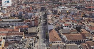 Local comercial en venta en Centre en Sabadell