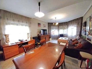 Chalet en venta en Ruta de la Plata en Cáceres