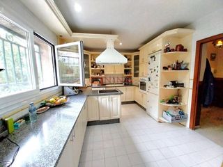 Chalet en venta en Ruta de la Plata en Cáceres