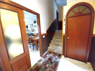 Chalet en venta en Ruta de la Plata en Cáceres