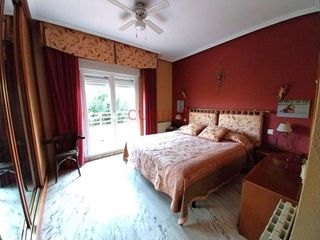 Chalet en venta en Ruta de la Plata en Cáceres