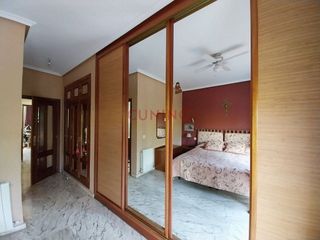 Chalet en venta en Ruta de la Plata en Cáceres