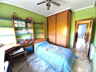 Chalet en venta en Ruta de la Plata en Cáceres