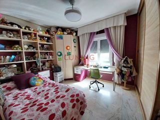 Chalet en venta en Ruta de la Plata en Cáceres