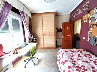 Chalet en venta en Ruta de la Plata en Cáceres