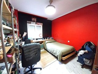 Chalet en venta en Ruta de la Plata en Cáceres