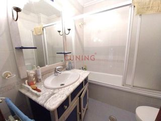 Chalet en venta en Ruta de la Plata en Cáceres